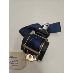 Ceinture Avant Droit Citroen Saxo Phase 2